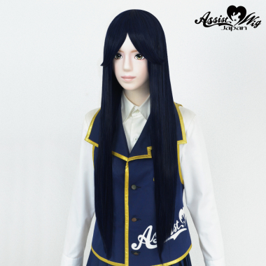 ピュアロング ブルー20