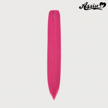 I型つむじパーツ ジンジャー NMDB-23