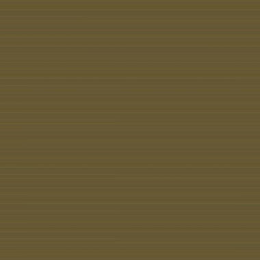 レギュラーミディアム　ブロンズゴールド11