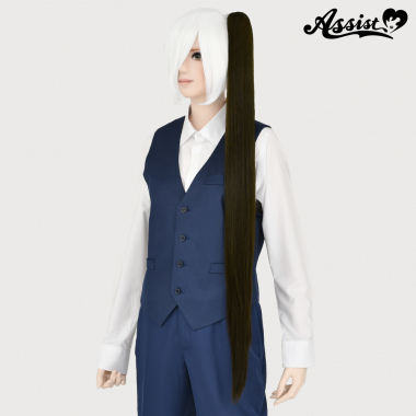 100cmバンス　ディープフォレスト　NPF-96