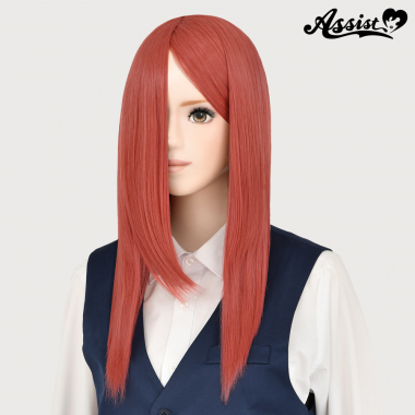 クラシックミディアム　シュガーレッド　NSR-185