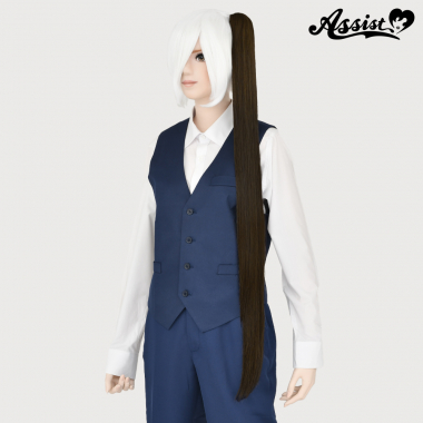 100cmバンス　ナチュラルブラウン　NNB-92