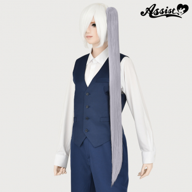 100cmバンス　ミスティ　NNG-56