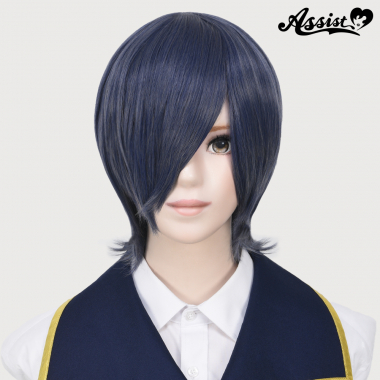 ナチュラルレイヤー ダークナイト NDN-142