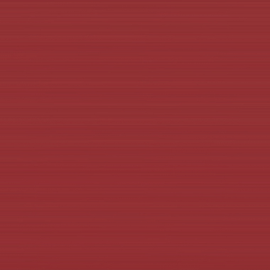 ピュアロング ピンク02