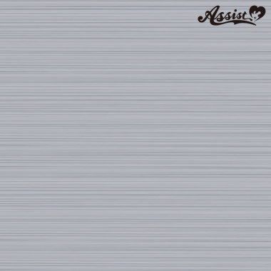 フロントレースショート改　エトワールグレイ　NETG-211