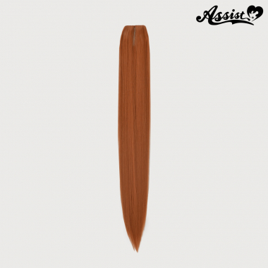 I型つむじパーツ　ピリカ　NHPK-98