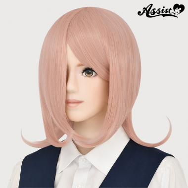 アルティメットウルフ ベージュ NBE-91