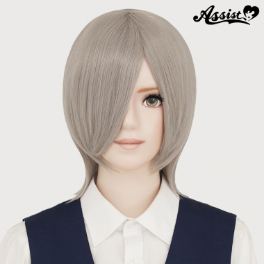 ナチュラルレイヤー　ティーシルバー　NTEA-213