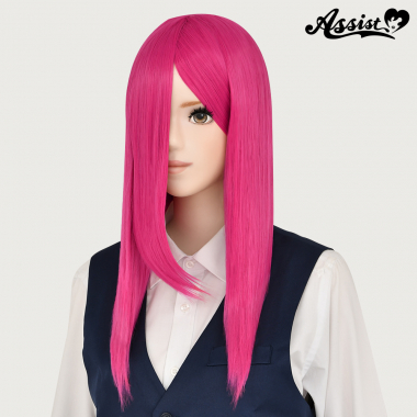 クラシックミディアム ジンジャー NMDB-23