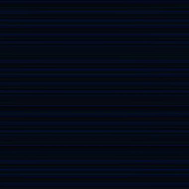 レギュラーミディアム　ブルー20