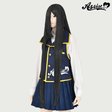 スーパーロング　シャドー　NDB-80