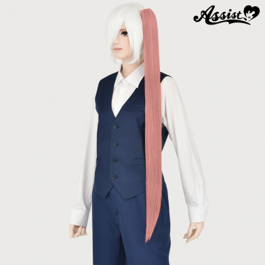 100cmバンス　ローズピンク　NDR-14