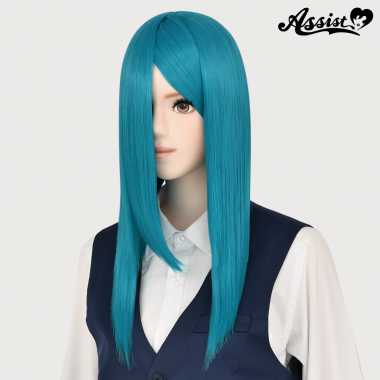 クラシックミディアム　マリンブルー　NMBL-129