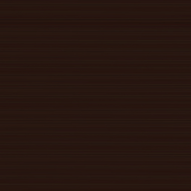 ピュアロング ブラウン35
