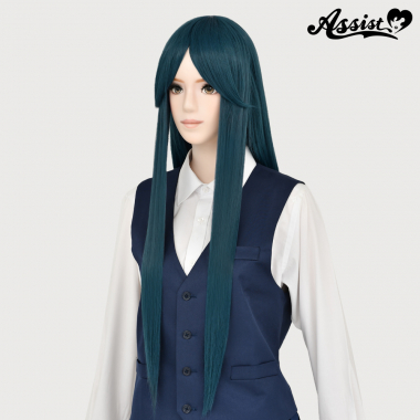 ロング つむじ*型 クラヴィスターマリン NCSM-203