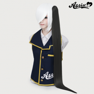 100cmバンス　チャコールグレー　NCGRY-161