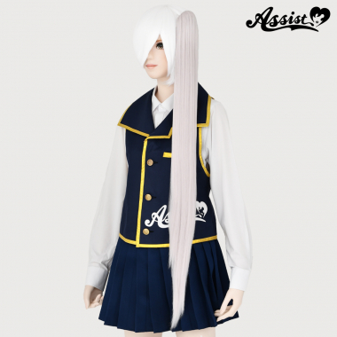 100cmバンス　マシュマロピンク　NMPI-170