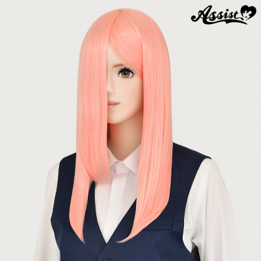 クラシックミディアム　ベビーピーチ　NSP-54