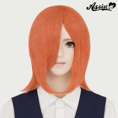 スタイリッシュレイヤー　プリンセスオレンジ　NPO-112