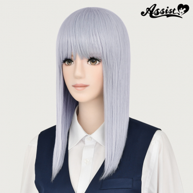 ピュアミディアム ライトパープル02