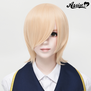 ナチュラルレイヤー クルーンミルク NCML-167