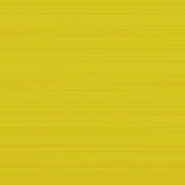 レギュラーミディアム　イエローゴールド10