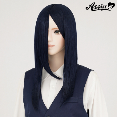 クラシックミディアム　アストロノワール　NASN-219