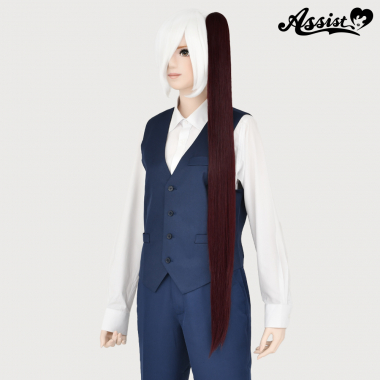 100cmバンス　ブラックブラッド　NBB-126