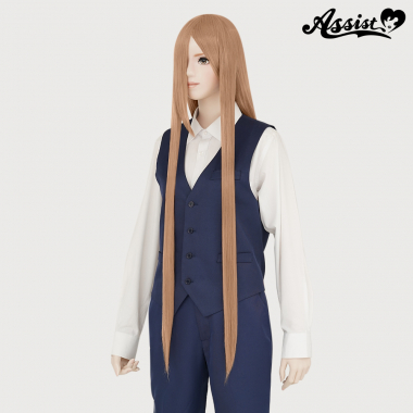 スーパーロング　モンブラン　NMON-206