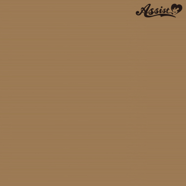 スタイリッシュレイヤー　モカ　NMC-140