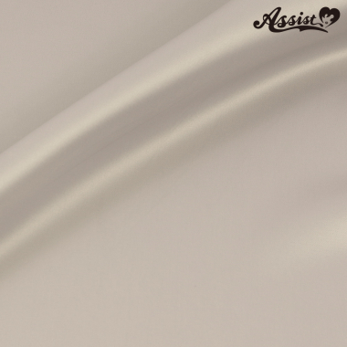 マットサテン　150cm巾×50cm　モノトーン系　No.6