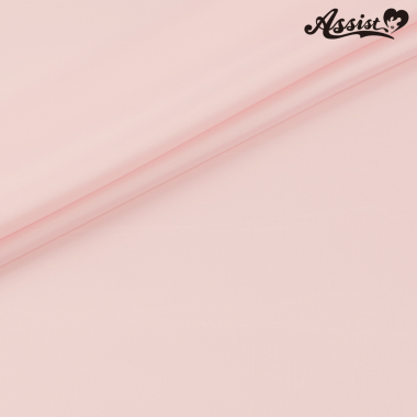 裏地生地　150cm巾×100cm　No.11