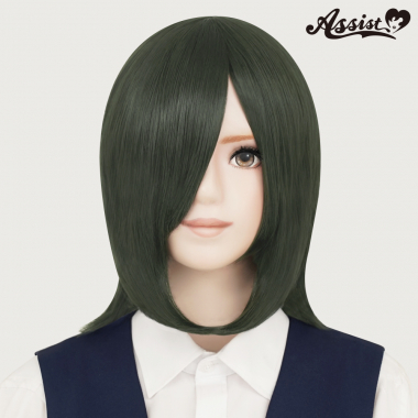 スタイリッシュレイヤー　マジックフォレスト　NMF-159