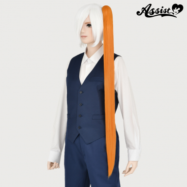 100cmバンス　バレンシアオレンジ　NVO-84