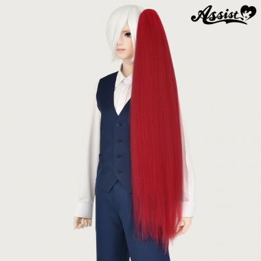 100cmバンス　ワッフル加工風　シャーリーテンプル　NST-113