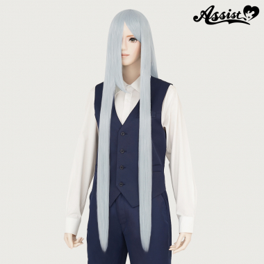 スーパーロング　ブルームーン　NBMN-157