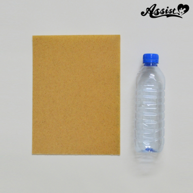 ★新素材★　自由自在ボード　約240×180×1mm