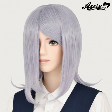 アルティメットウルフ ミスティ NNG-56