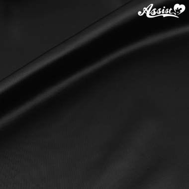 マットサテン 150cm巾×50cm モノトーン系 No.5