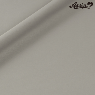 シャツ生地 150cm巾×50cm No.2