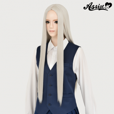 ワンレンR　オフホワイト　NOWH-172