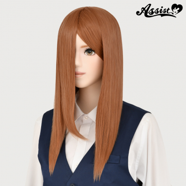 クラシックミディアム　フォックスブラウン　NFB-119