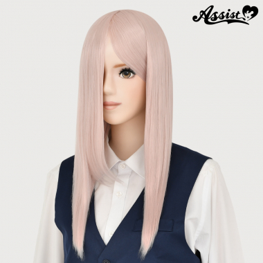 クラシックミディアム　スウィートカシス　NSC-44