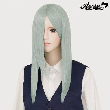 クラシックミディアム 抹茶ミルク NMTC-209