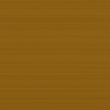 レギュラーミディアム　イエローゴールド12