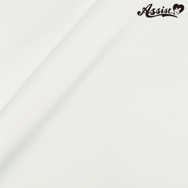 スタンダードサテン　150cm巾&times;50cm　No.2