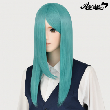 クラシックミディアム チョコミント NCM-122