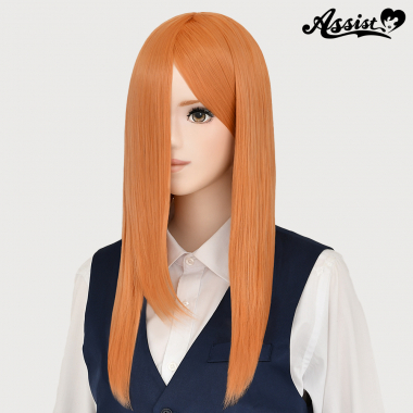 クラシックミディアム　オレンジペコ　NCR-62