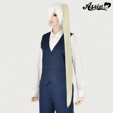 100cmバンス レーヘングリーン NRGN-188